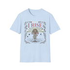 Still I rise T-Shirt