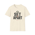 Set Apart T-Shirt