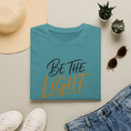 Be the light T-Shirt