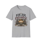 Heir to the promise T-Shirt
