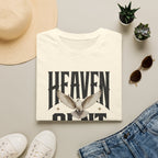 Heaven Sent T-Shirt