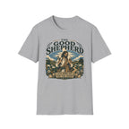The Good Shepherd T-Shirt
