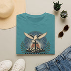 Prince of Peace T-Shirt
