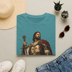 King of Kings T-Shirt