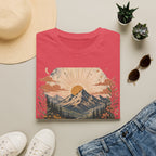 Walk By Faith T-Shirt