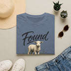 Found T-Shirt