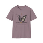 New Creation T-Shirt