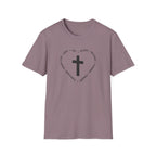 Fruit of the Spirit T-Shirt