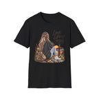 Love like Jesus T-Shirt