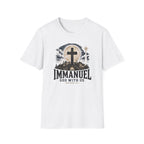 Immanuel T-Shirt