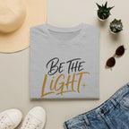 Be the light T-Shirt