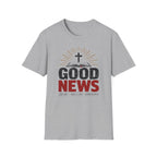 Good News T-Shirt