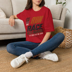 Run the Race T-Shirt