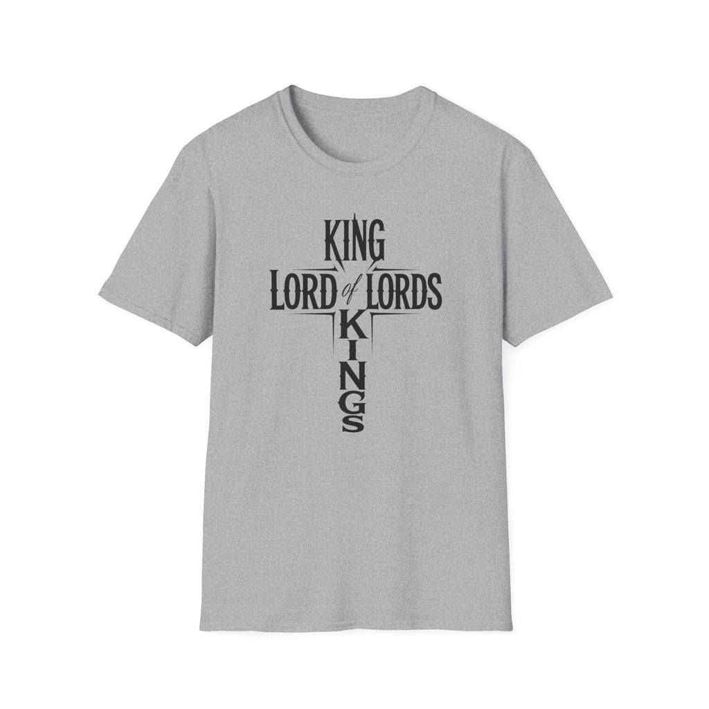 King of Kings T-Shirt