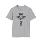King of Kings T-Shirt