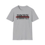 Forgiven T-Shirt