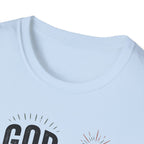 God is still writing my story T-Shirt