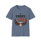 Trust in the Lord T-Shirt