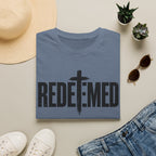 Redeemed T-Shirt