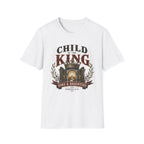 Child of the King T-Shirt