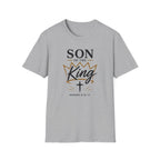 Son of the King T-Shirt