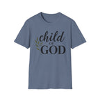 Child of God T-Shirt