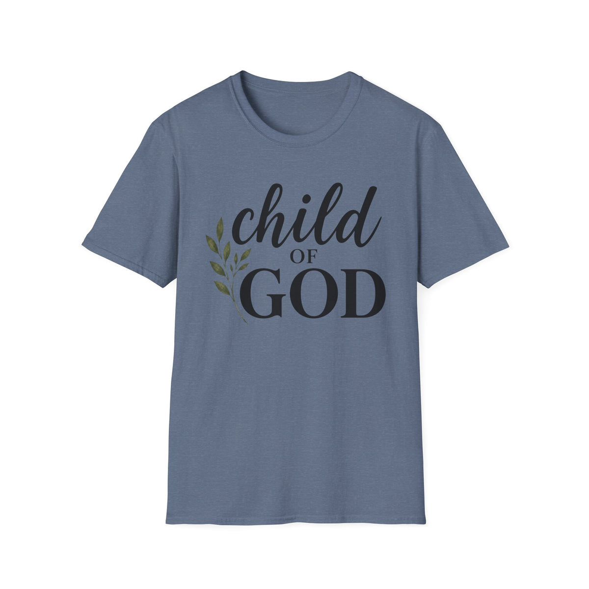 Child of God T-Shirt