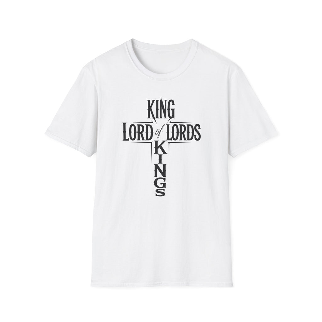 King of Kings T-Shirt