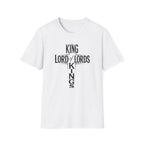 King of Kings T-Shirt