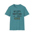 Lost Sheep T-Shirt