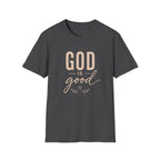 God is Good T-Shirt