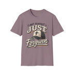 Not perfect just forgiven T-Shirt