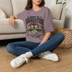 Not a Suggestion T-Shirt