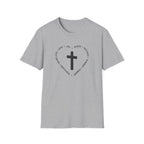 Fruit of the Spirit T-Shirt