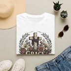 Grace upon grace T-Shirt