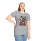 Child of the King T-Shirt