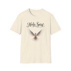 Holy Spirit T-Shirt