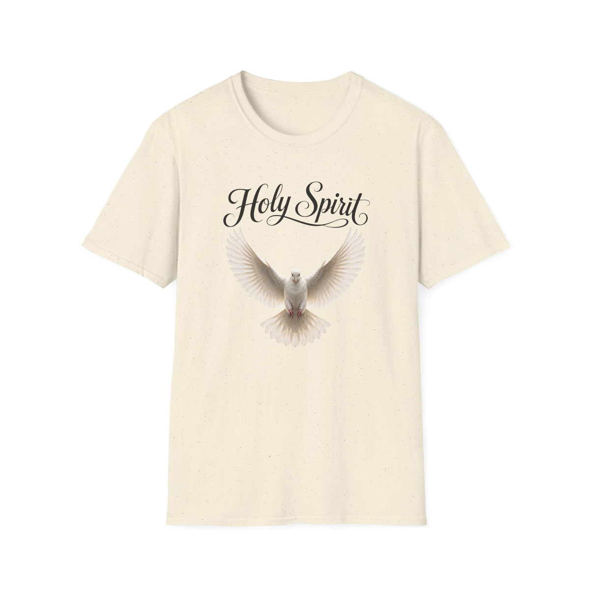 Holy Spirit T-Shirt
