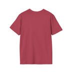 It is Well T-Shirt