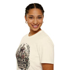 Grace upon grace T-Shirt