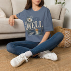 It is well T-Shirt