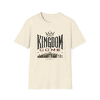 Kingdom Come T-Shirt