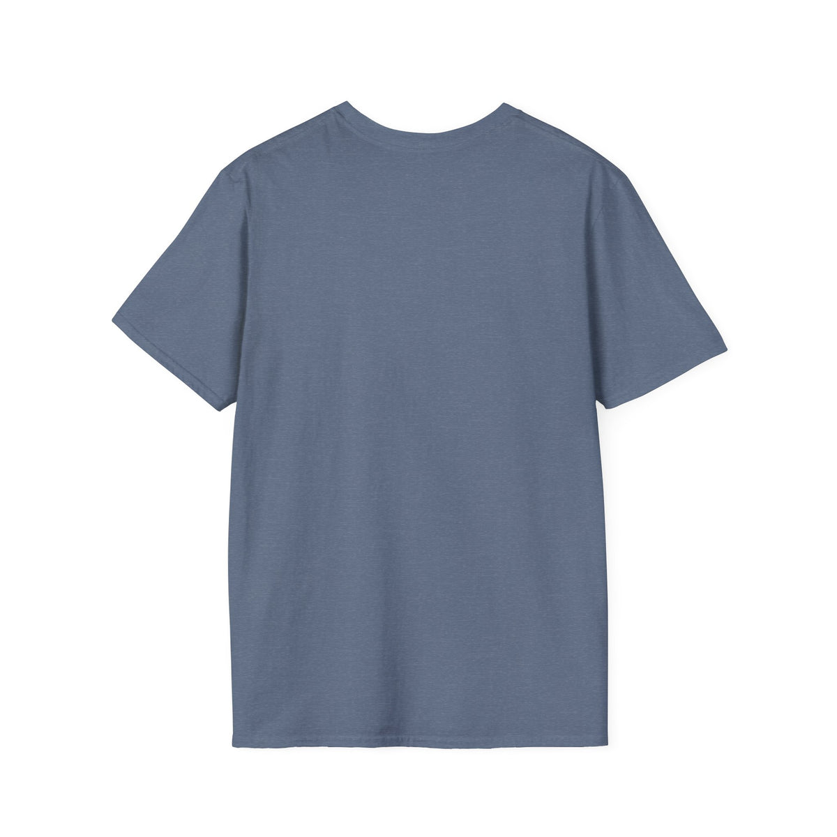 Choose Joy T-Shirt
