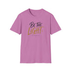 Be the light T-Shirt