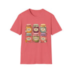 Jars T-Shirt