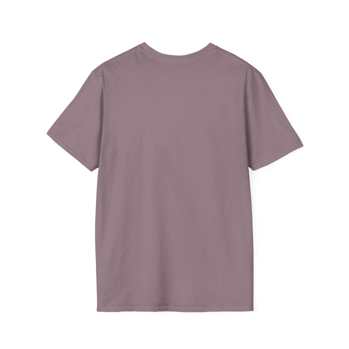 Choose Joy T-Shirt