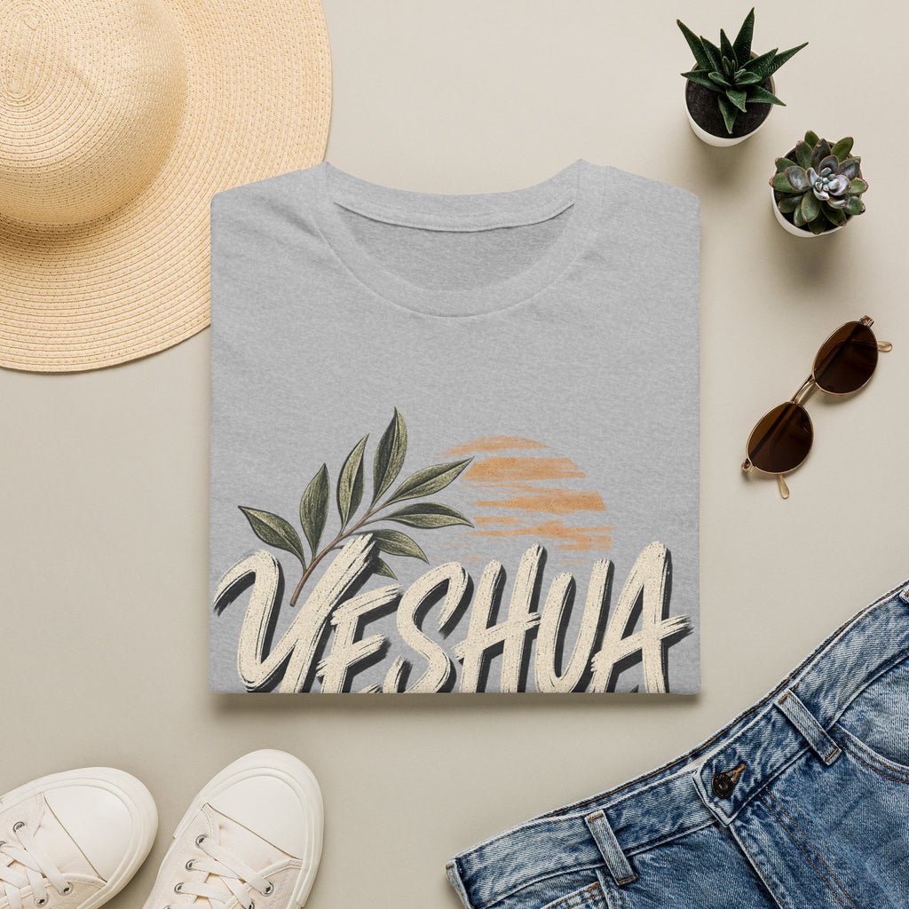 Yeshua T-Shirt