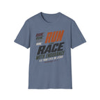 Run the Race T-Shirt