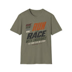 Run the Race T-Shirt