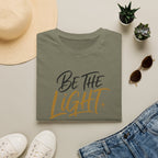 Be the light T-Shirt